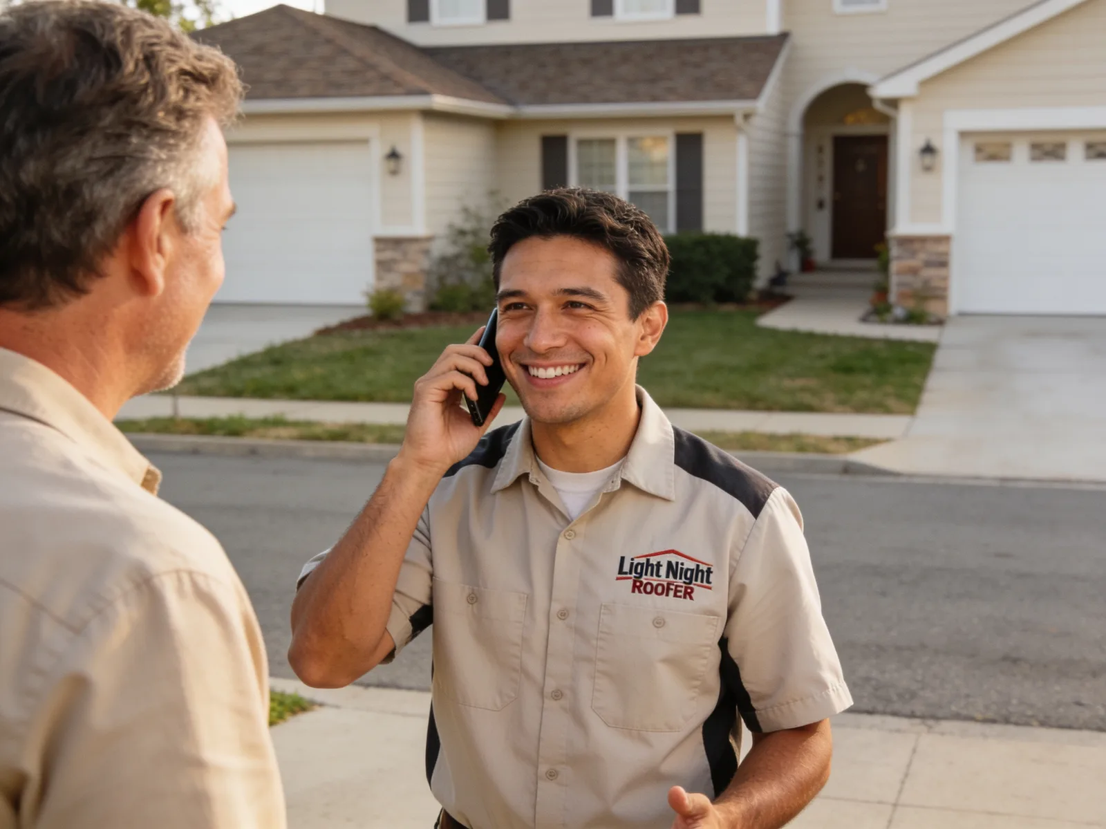 Emergency Roof Repair Vandervoort, AR FAQs